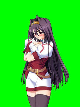 [081031][Dual Tail]VenusBlood-CHIMERA-_ch01_337