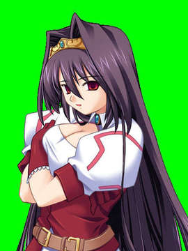 [081031][Dual Tail]VenusBlood-CHIMERA-_ch01_339a