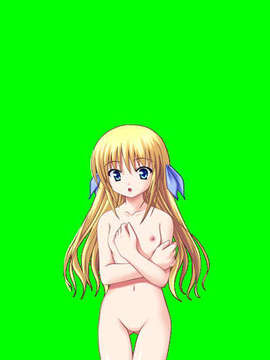 [081031][Dual Tail]VenusBlood-CHIMERA-_ch02_204
