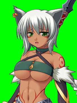 [081031][Dual Tail]VenusBlood-CHIMERA-_ch03_102a