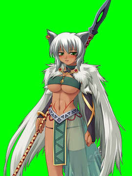 [081031][Dual Tail]VenusBlood-CHIMERA-_ch03_116