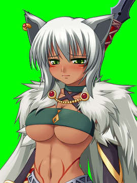 [081031][Dual Tail]VenusBlood-CHIMERA-_ch03_117a