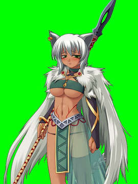[081031][Dual Tail]VenusBlood-CHIMERA-_ch03_118