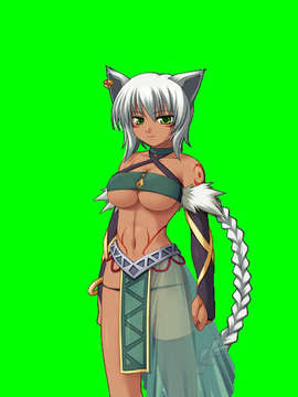 [081031][Dual Tail]VenusBlood-CHIMERA-_ch03_120
