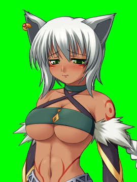 [081031][Dual Tail]VenusBlood-CHIMERA-_ch03_128a