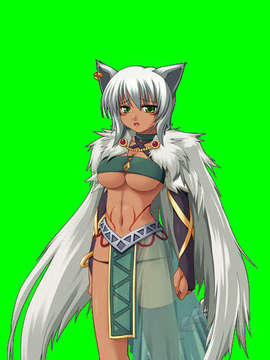 [081031][Dual Tail]VenusBlood-CHIMERA-_ch03_132