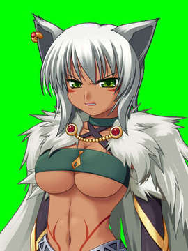 [081031][Dual Tail]VenusBlood-CHIMERA-_ch03_134a