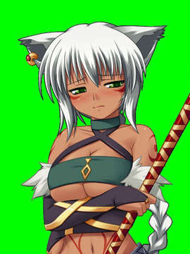 [081031][Dual Tail]VenusBlood-CHIMERA-_ch03_307a