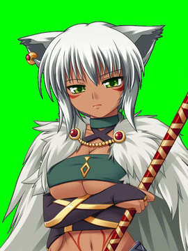 [081031][Dual Tail]VenusBlood-CHIMERA-_ch03_311a