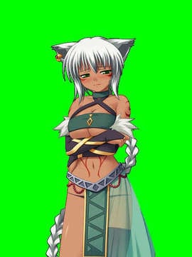 [081031][Dual Tail]VenusBlood-CHIMERA-_ch03_327