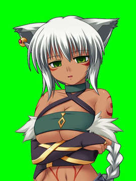 [081031][Dual Tail]VenusBlood-CHIMERA-_ch03_329a