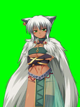 [081031][Dual Tail]VenusBlood-CHIMERA-_ch03_331