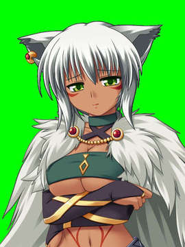 [081031][Dual Tail]VenusBlood-CHIMERA-_ch03_332a