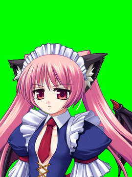 [081031][Dual Tail]VenusBlood-CHIMERA-_ch04_103a
