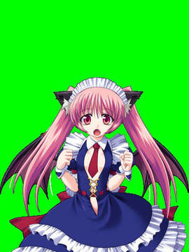 [081031][Dual Tail]VenusBlood-CHIMERA-_ch04_113