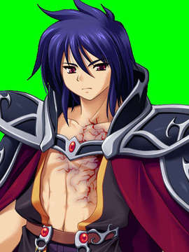 [081031][Dual Tail]VenusBlood-CHIMERA-_ch06_100a