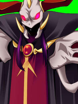 [081031][Dual Tail]VenusBlood-CHIMERA-_ch15_100a