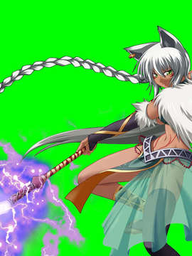 [081031][Dual Tail]VenusBlood-CHIMERA-_chx_act03_btl04