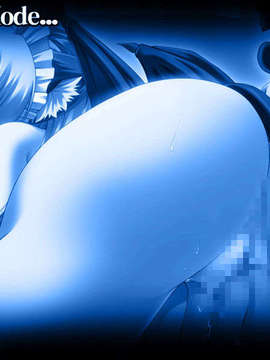 [081031][Dual Tail]VenusBlood-CHIMERA-_wall_quick_11