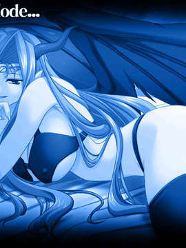 [081031][Dual Tail]VenusBlood-CHIMERA-_wall_quick_18