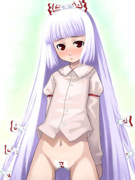[かぐら堂] 月下美人 (朅方)_ǰ