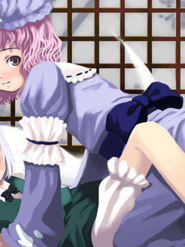 [かぐら堂] 月下美人 (朅方)_