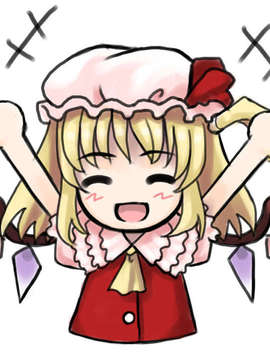 [かぐら堂] 月下美人 (朅方)_