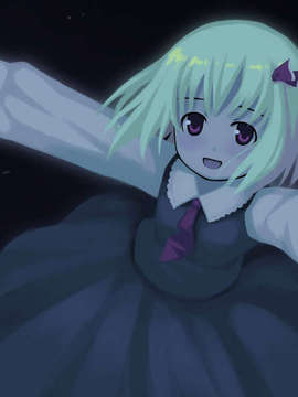 [かぐら堂] 月下美人 (朅方)_
