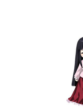 [かぐら堂] 月下美人 (朅方)_