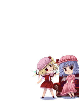 [かぐら堂] 月下美人 (朅方)_