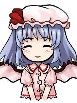[かぐら堂] 月下美人 (朅方)_