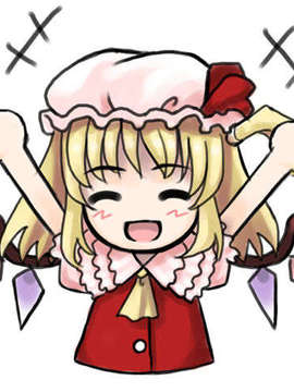 [かぐら堂] 月下美人 (朅方)_