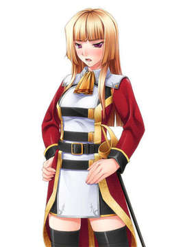 [BlueTopaz]魔女侵犯～淫辱のジャッジメント～ DL版_tf205a