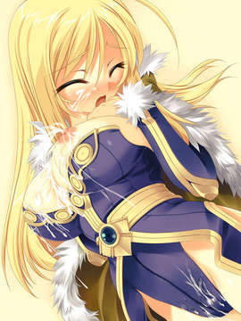 (同人CG集)[HAPPY CORE] HAPPY EMOTION(ラグナロクオンライン)_04_04
