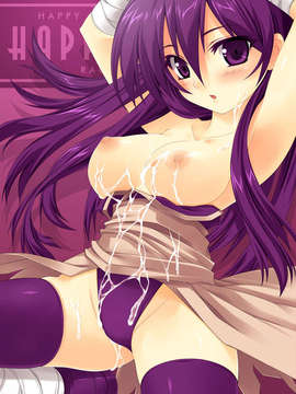 (同人CG集)[HAPPY CORE] HAPPY EMOTION(ラグナロクオンライン)_12_02