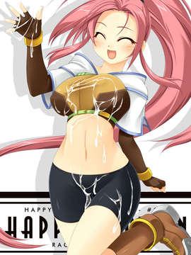 (同人CG集)[HAPPY CORE] HAPPY EMOTION(ラグナロクオンライン)_16_06