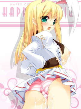 (同人CG集)[HAPPY CORE] HAPPY EMOTION(ラグナロクオンライン)_17_02