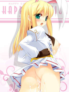 (同人CG集)[HAPPY CORE] HAPPY EMOTION(ラグナロクオンライン)_17_06