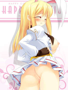 (同人CG集)[HAPPY CORE] HAPPY EMOTION(ラグナロクオンライン)_17_07