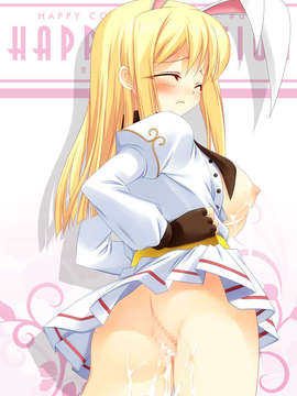 (同人CG集)[HAPPY CORE] HAPPY EMOTION(ラグナロクオンライン)_17_08
