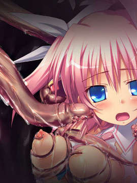 [パルテノン]紅蓮の守護天使ファルナ-淫獣の刻印-_fal_title