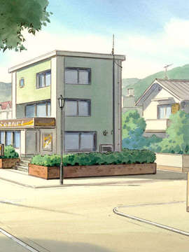 [HCG][050722]確かにキミはココにいた_bg08
