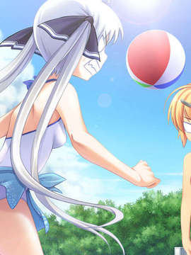 [070629]こいとれ～REN-AI TRAINING～_sea1225 ev0292