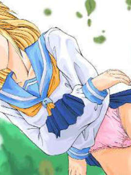 [970404][ALICESOFT] 鬼畜王ランス [jpg]_0149