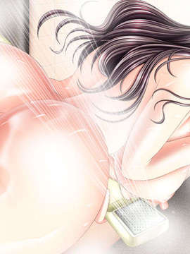 [ぴちぴち画廊R] 人妻染触体_jpg00039