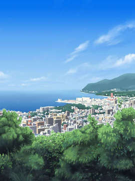 [minori]Wind -a breath of heart（そよかぜのおくりもの）_0090