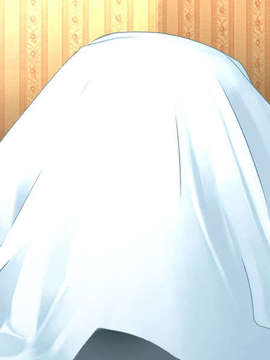 (同人ゲームCG) [田辺組] メイドさん大作戦_cg_jun01_00