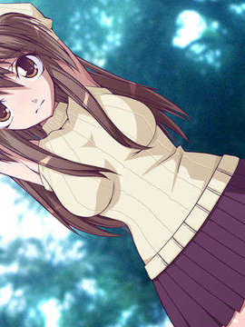 (同人ゲームCG) [080807] [高臥舎] 露出公園であそぼう （PNG cap 原画：酒呑童子）_026