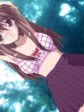 (同人ゲームCG) [080807] [高臥舎] 露出公園であそぼう （PNG cap 原画：酒呑童子）_027
