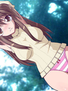 (同人ゲームCG) [080807] [高臥舎] 露出公園であそぼう （PNG cap 原画：酒呑童子）_029